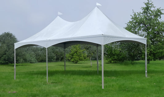 20x30 Summit Series High Peak Tent - HP TENT