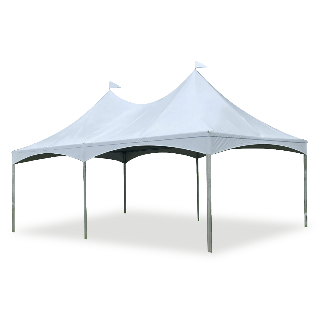 20x30 Summit Series High Peak Tent - HP TENT