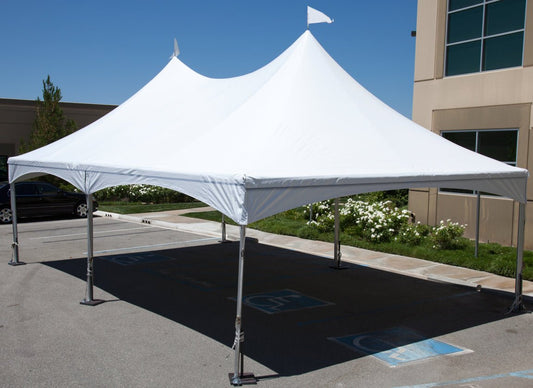 20x40 Summit Series High Peak Tent - HP TENT