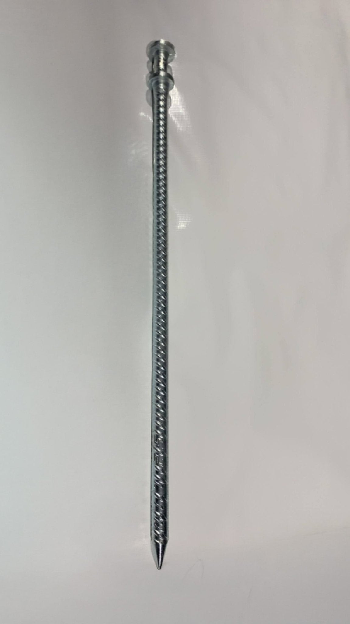 Stake 1x36 in. - HP TENT